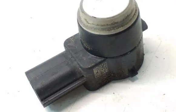 Opel Antara Parking PDC sensor 94812911 0263003957