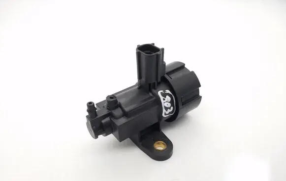 Ford Focus Electromagnetic valve F63E9J459AA