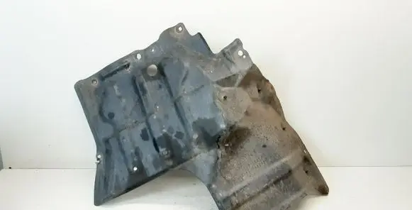 Toyota RAV 4 (XA20) Engine splash shield/under tray 5144242070