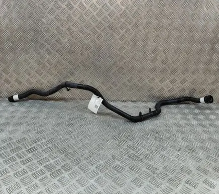 Tesla Model 3 Engine coolant pipe/hose 164766600D