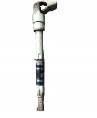 Renault Master III Steering column universal joint