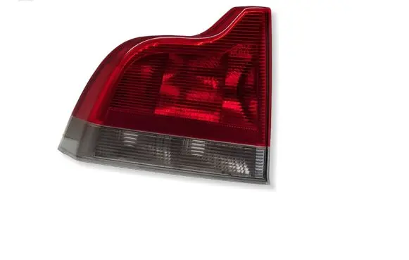 Volvo S60 Rear/tail lights 8664079 8664081