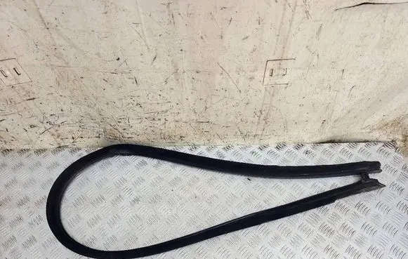 Mercedes-Benz CL C140 Front door rubber seal 1407200854