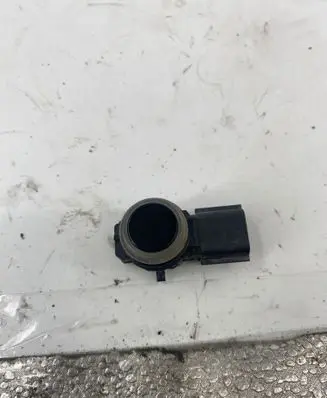 Renault Master III Parking PDC sensor 253A44101R 0263023998