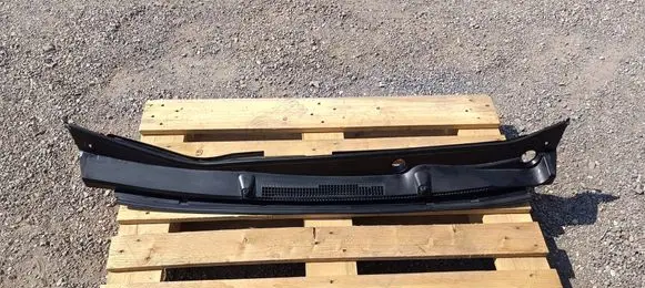 Subaru WRX VB II Wiper trim C15010126