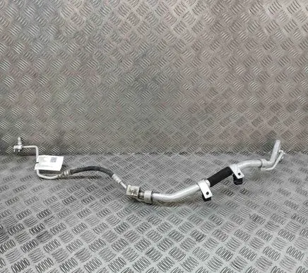 BMW X5 G05 Air conditioning (A/C) pipe/hose 82CP1707 82CP17
