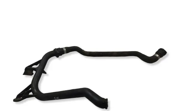 BMW X3 E83 Engine coolant pipe/hose 