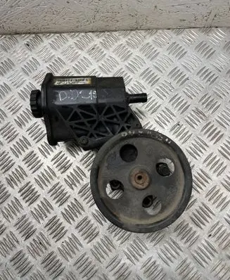 Dodge Durango II Power steering pump P52113239AC 53032723ab