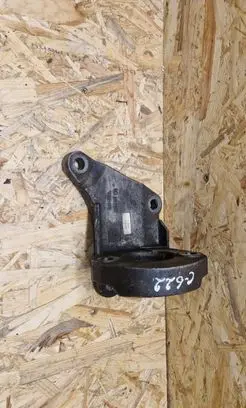 Opel Insignia A Driveshaft support bearing bracket 55560072 7433412