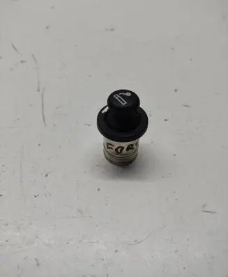 Ford Mondeo MK IV Cigarette lighter 