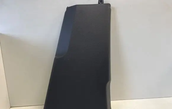Skoda Superb B8 (3V) (B) pillar trim (bottom) 3V2867282B 3V0867282B