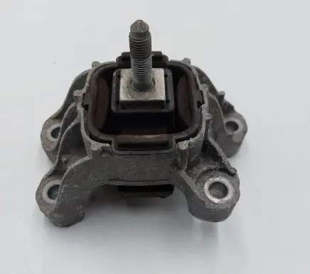 Mini Cooper Countryman R60 Gearbox mount 6784355