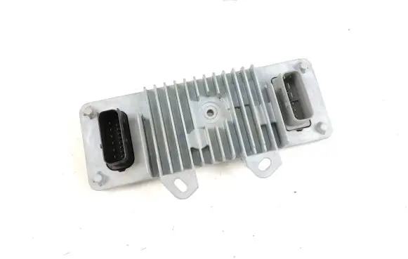Tesla Model S Other control units/modules 176489699C