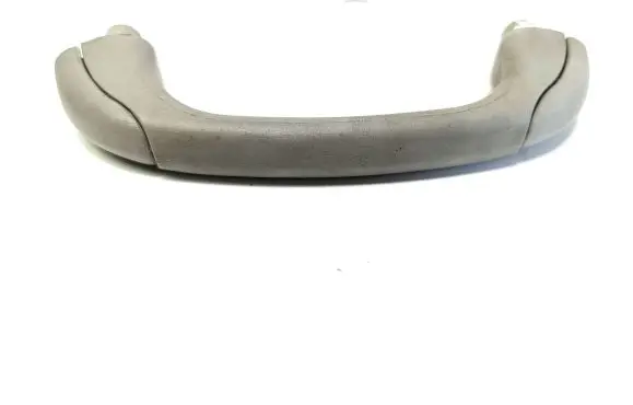 Toyota Yaris Rear interior roof grab handle