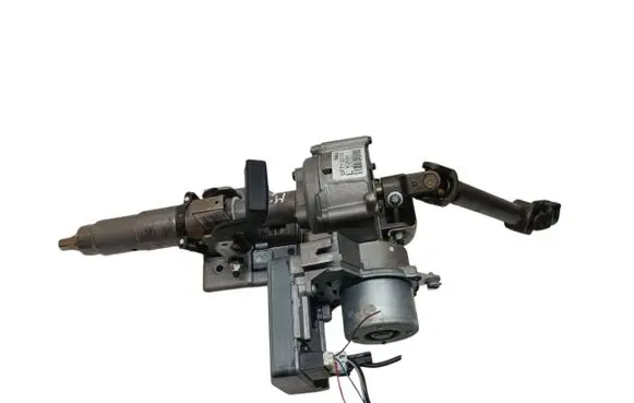 Mazda 2 Electric power steering pump K3604 DF713210X BL25A284A2