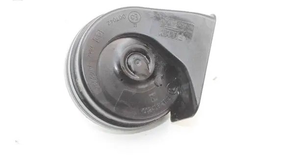 Mercedes-Benz EQB Horn signal A2475403206
