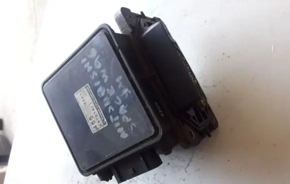 Mitsubishi Space Wagon Mass air flow meter