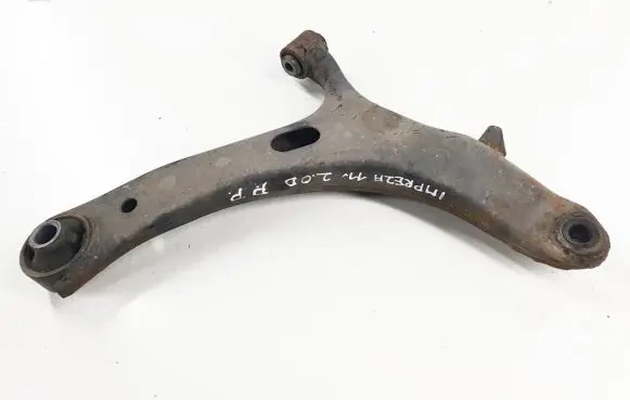 Subaru Impreza III Front lower control arm/wishbone