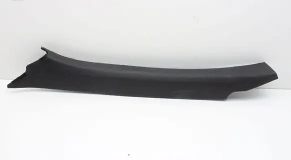 Mercedes-Benz E A207 (A) pillar trim A2076903125