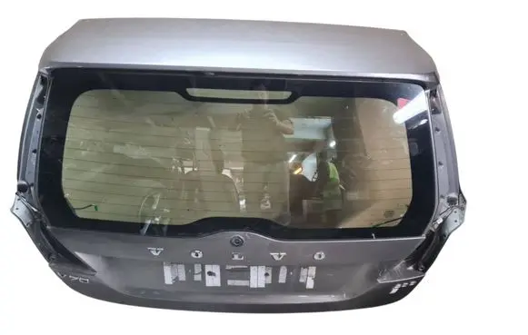 Volvo V70 Tailgate/trunk/boot lid 30674837