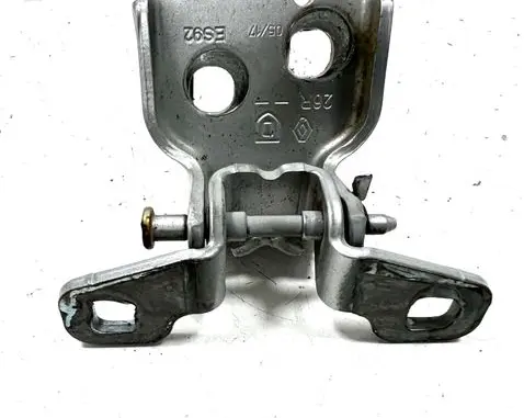 Dacia Duster Front door lower hinge 26RES92 ES92