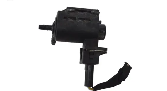 KIA Sorento Turbo solenoid valve 394102F900