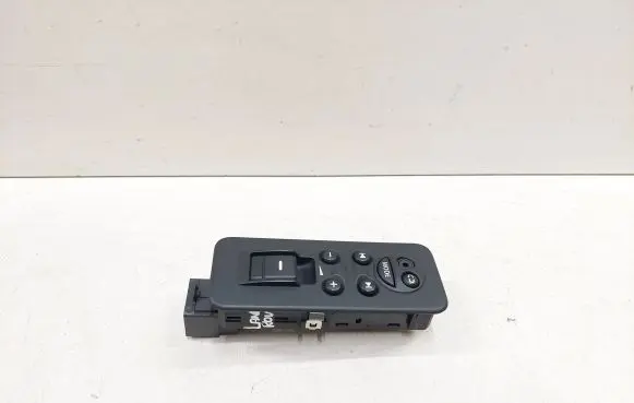 Land Rover Range Rover Sport L320 Electric window control switch YUD501080PVJ 060410