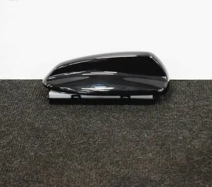 Volvo XC90 Aerial GPS antenna