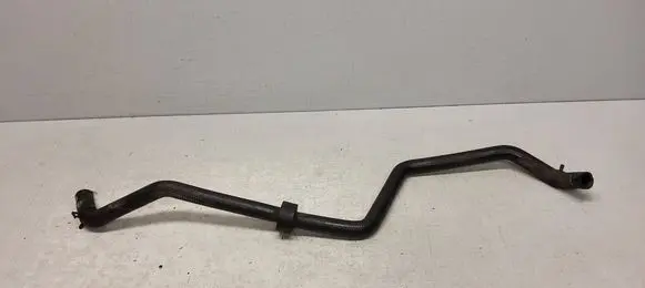 Volkswagen Transporter - Caravelle T5 Power steering hose/pipe/line 