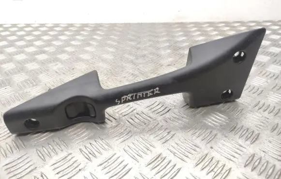 Mercedes-Benz Sprinter W906 Sliding door interior handle A9067600461