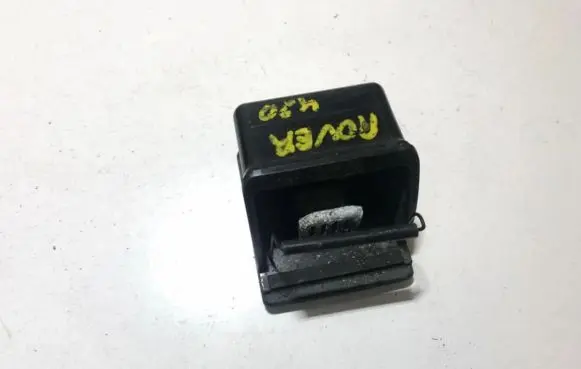 Rover 414 - 416 - 420 Car ashtray