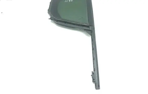 Citroen C5 Aircross Rear vent window glass 9816905780 9816905980