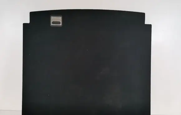 Mercedes-Benz ML W164 Trunk/boot mat liner A1646800902