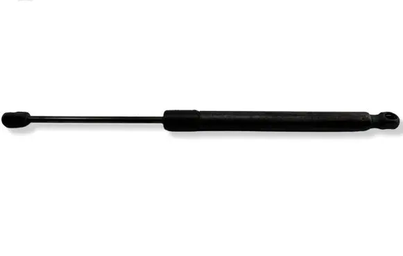 Volkswagen Golf VI Tailgate strut 5K6827550E