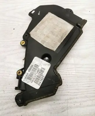 Volvo C30 Timing belt guard (cover) 85210 9684193080 9686975480