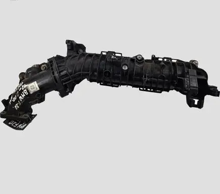 BMW 1 F20 F21 Intake manifold 7807991 8514771 8506406