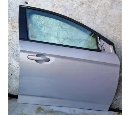 Ford Mondeo MK IV Front door