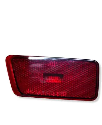 Ford Bronco Rear fog light 403M115A457AC