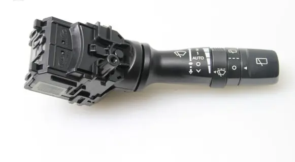 KIA Sorento Wiper switch 934202P660