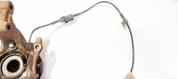 Opel Astra H Other wiring loom 13118565