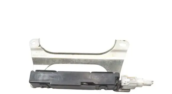 Lexus RX 450H Keyless system antenna 8999748050