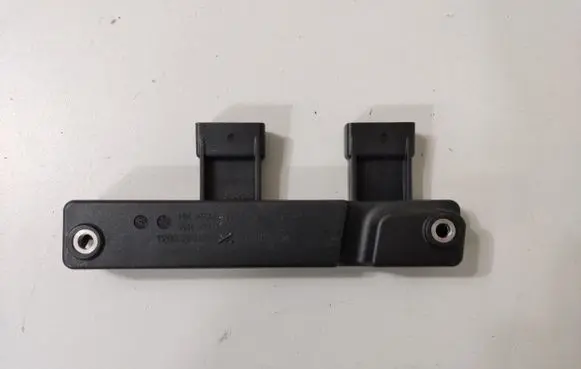 BMW 8 G14 Other body part 7935555
