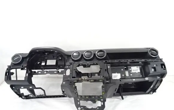 Dacia Duster II Dashboard 681005628R