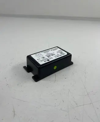 Volkswagen Tiguan Other control units/modules 5NA035284C