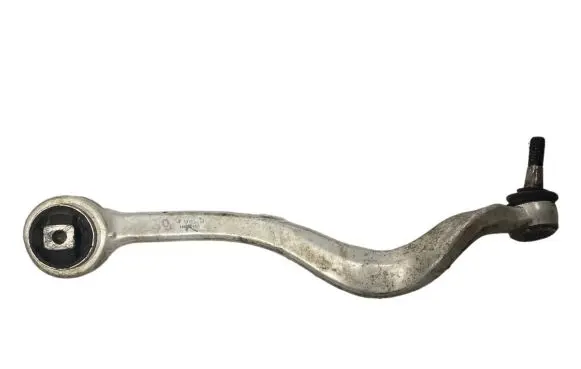 BMW 5 E39 Front control arm