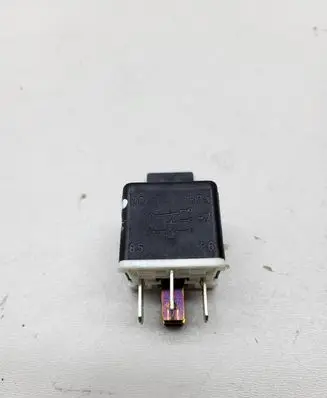 Peugeot 206 Other relay 4RD00352008
