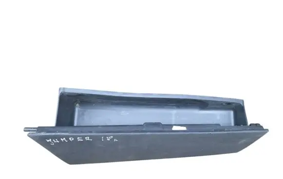 Citroen Jumper Glove box central console 1308118070 ST4401