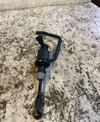 Renault Kadjar Clutch slave cylinder 306104ba1a