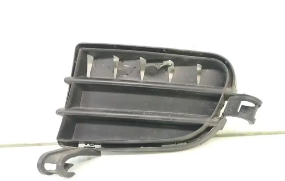 Fiat Idea Front bumper lower grill 735363045