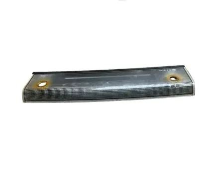 Ford Focus C-MAX Third/center stoplight 7M5113A601AB 8V4113A601AA